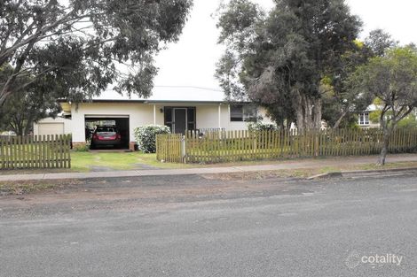 20 Fisher St, Clifton, QLD 4361