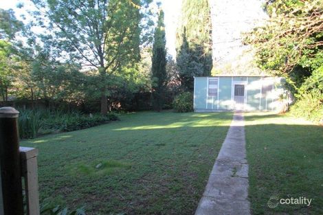 Property photo of 568 Glynburn Road Burnside SA 5066