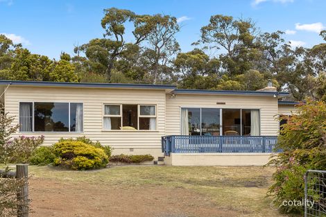Property photo of 384 Rheban Road Spring Beach TAS 7190