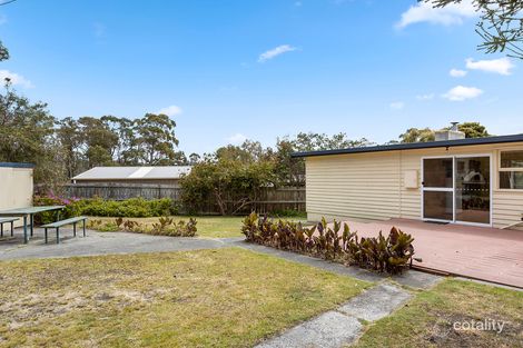 Property photo of 384 Rheban Road Spring Beach TAS 7190