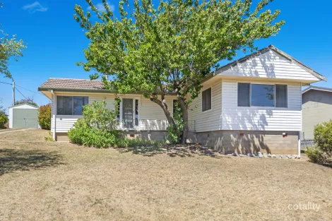 26 Gippsland St, Jindabyne, NSW 2627