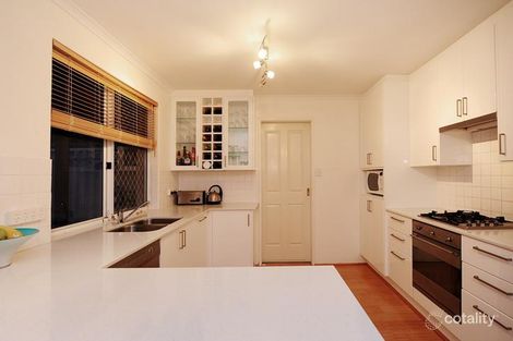 3/58 Moulden Ave, Yokine, WA 6060