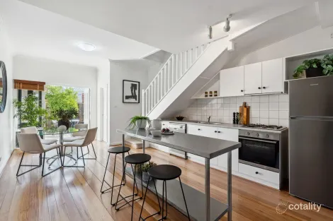 7/295 Roberts Rd, Subiaco, WA 6008