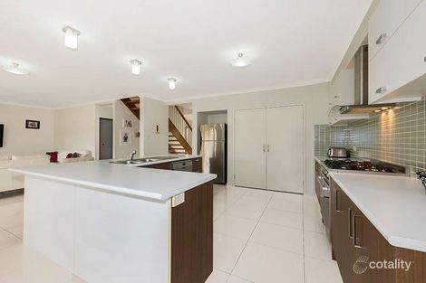 7 Lancaster Ct, Moggill, QLD 4070