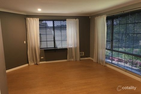 5 Garland Ct, Kardinya, WA 6163