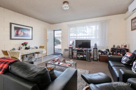 Property photo of 6/3 First Avenue Ascot Park SA 5043