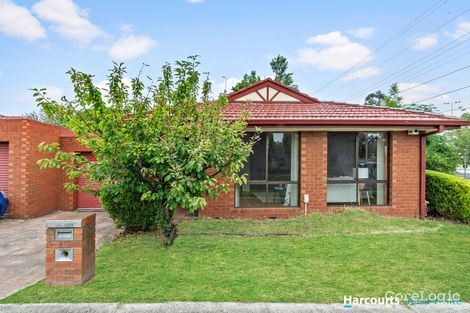 Property photo of 1/404 Springvale Road Glen Waverley VIC 3150