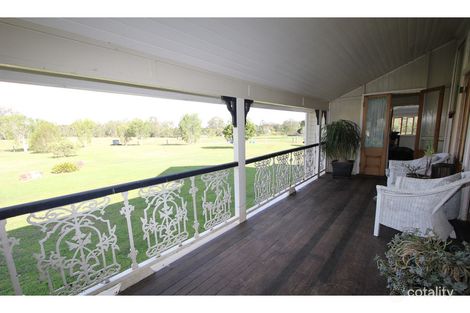 62 Harwoods Rd, Walloon, QLD 4306