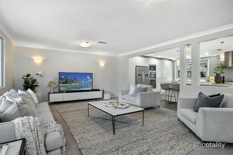 Property photo of 5 Maitland Street Davidson NSW 2085