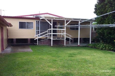 Property photo of 51 Seventh Avenue Toukley NSW 2263
