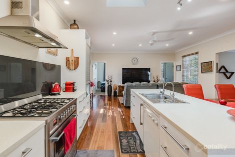 Property photo of 7 Waggon Road Victor Harbor SA 5211