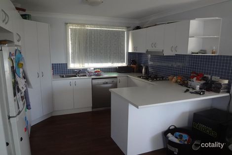 Property photo of 77B Hume Boulevard Killarney Vale NSW 2261