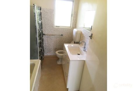 63 Fourth Ave, Klemzig, SA 5087