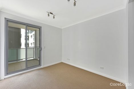 Property photo of 57/212-216 Mona Vale Road St Ives NSW 2075