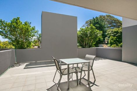 Property photo of 9/6-10 Gladstone Avenue Wollongong NSW 2500