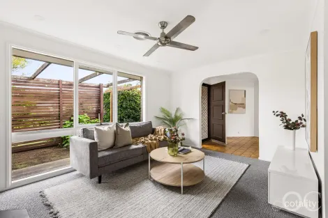 Property photo of 1 Tyson Avenue Trott Park SA 5158