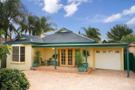 47 Mclean St, Liverpool, NSW 2170