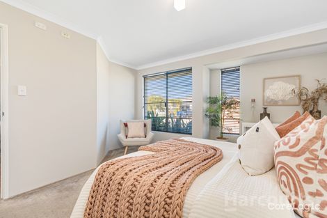 Property photo of 39 Liberty Drive Clarkson WA 6030
