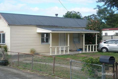 Property photo of 42 East Parade Canley Vale NSW 2166