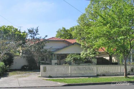 Property photo of 5 Kinloch Avenue Mont Albert VIC 3127