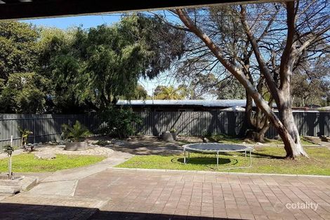 Property photo of 81 Elizabeth Street Banksia Park SA 5091