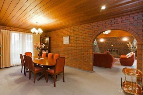 Property photo of 195 Kennedys Road Miners Rest VIC 3352