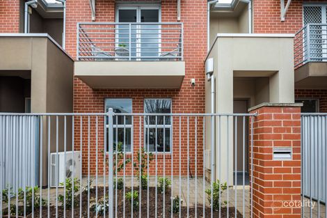 7 Green St, Brompton, SA 5007