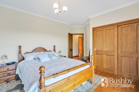 Property photo of 28 Ocean View Drive Greens Beach TAS 7270