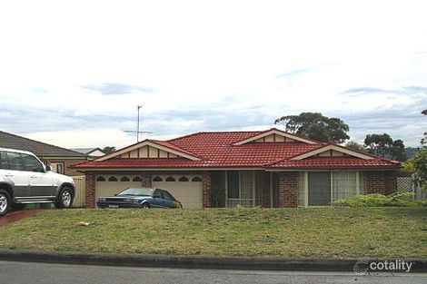 169 Langford Dr, Kariong, NSW 2250