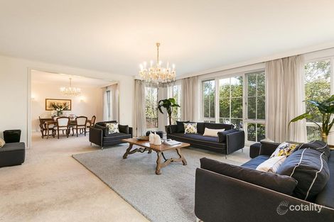 Ground Floor/18 Lascelles Ave, Toorak, VIC 3142