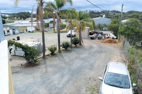 Property photo of 12 Willis Road Woolgoolga NSW 2456