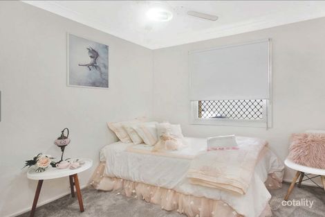 Property photo of 37 Gilham Street Castle Hill NSW 2154