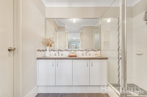 Property photo of 39 Liberty Drive Clarkson WA 6030
