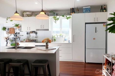 Property photo of 4 Eagle Street Slade Point QLD 4740