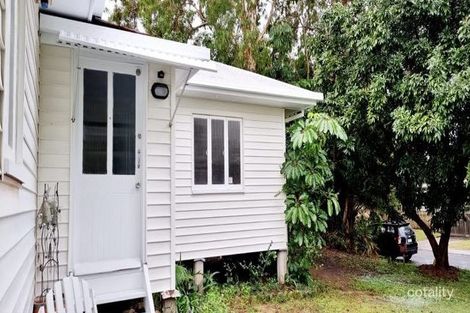 Property photo of 4 Eagle Street Slade Point QLD 4740