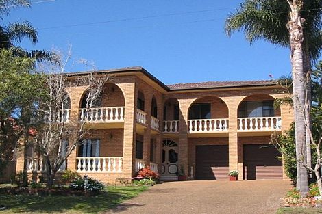 36 Tiral St, Charlestown, NSW 2290