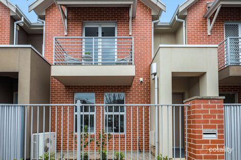 Property photo of 7 Green Street Brompton SA 5007