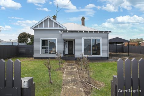 Property photo of 2 Campbell Street Colac VIC 3250