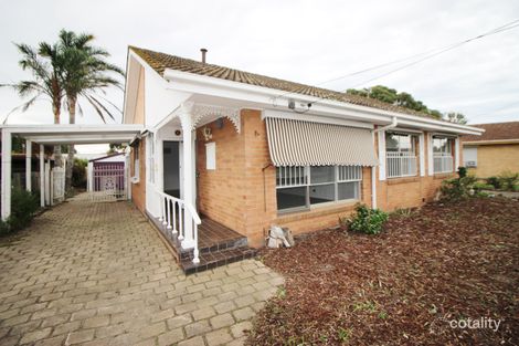 Property photo of 58 Vermont Avenue Corio VIC 3214