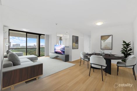 Property photo of 36/20 Boronia Street Kensington NSW 2033