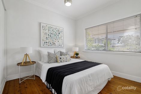 Property photo of 18 Fork Street Coorparoo QLD 4151