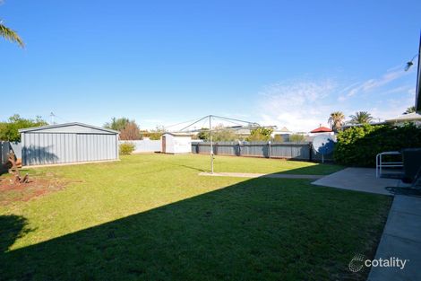 Property photo of 713 Williams Street Broken Hill NSW 2880