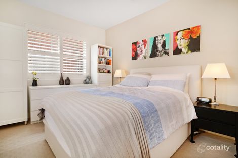 Property photo of 3/5 Isabel Avenue Vaucluse NSW 2030
