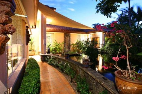 2 Montevideo Dr, Clear Island Waters, QLD 4226