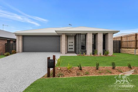 272/11 Harper Dr, Park Ridge, QLD 4125