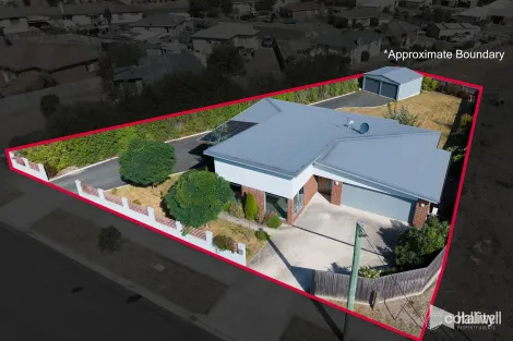 Property photo of 69 Moriarty Road Latrobe TAS 7307