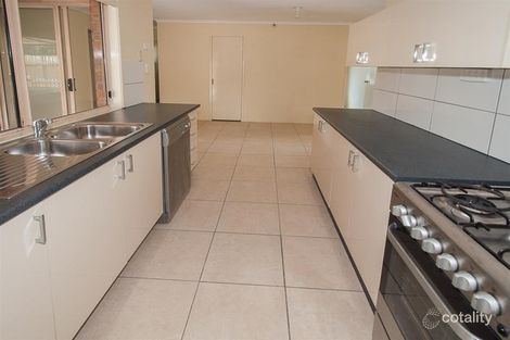 Property photo of 122 Telegraph Road Bald Hills QLD 4036