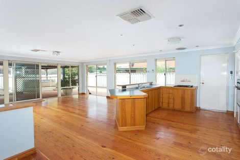 Property photo of 5 Gilroyd Loop Ballajura WA 6066