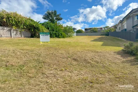 Property photo of 12 Honeysuckle Road Bonny Hills NSW 2445