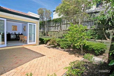 Property photo of 12 Garigal Place Mona Vale NSW 2103